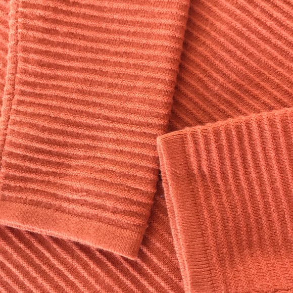 French Connection Sweaters - French Connection Highneck Sweater